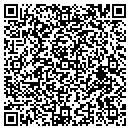 QR code with Wade Investigations Inc contacts