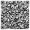 QR code with P A P contacts