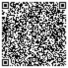 QR code with Parker Seal Coating & Paving contacts