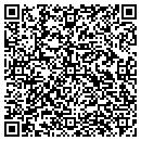 QR code with Patchmaker Paving contacts