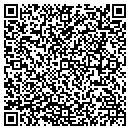 QR code with Watson Richard contacts