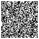 QR code with Bliven Computer contacts