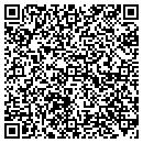 QR code with West Wind Kennels contacts