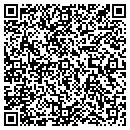 QR code with Waxman Marvin contacts