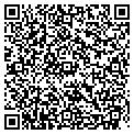 QR code with Howard E Dozer contacts