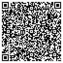 QR code with Mark's Auto Body Inc contacts
