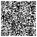 QR code with Lifelink contacts