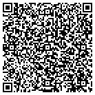 QR code with Blue Ridge Computers contacts
