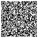 QR code with Momentum Computer contacts