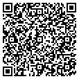 QR code with Life Net contacts