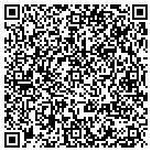 QR code with William H Dalton Investigators contacts