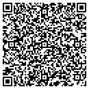 QR code with Life Tech Ems Inc contacts