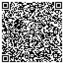QR code with Inland Machine Co contacts