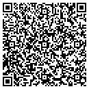 QR code with Bank of Anguilla Atm contacts