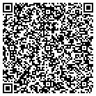 QR code with Pavement Maintenance Systems contacts