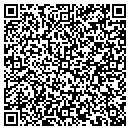 QR code with Lifetime Ems Ambulance Service contacts