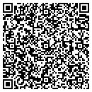 QR code with Bm Computers contacts