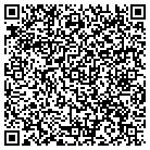 QR code with Savemax Construction contacts
