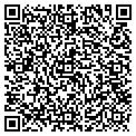 QR code with Lightfoot Livery contacts