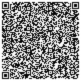 QR code with Lightning Oilfield Services, Inc contacts