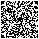 QR code with Signature Nails contacts