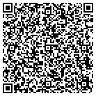 QR code with Bobo Computer Networking & Pri contacts