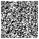 QR code with Limousines of Las Colinas contacts