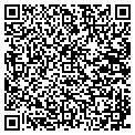 QR code with Phend & Brown contacts