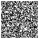 QR code with Bob's Computer Biz contacts