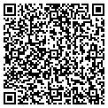 QR code with Lissner Transport contacts