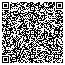 QR code with Mcclouds Body Shop contacts