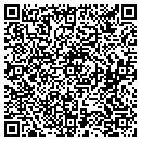 QR code with Bratcher Computers contacts