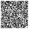 QR code with Simply Nails contacts