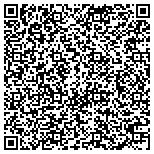 QR code with Ameriplan, Democracy Drive, Plano, TX contacts