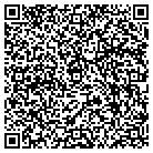 QR code with Cahaba Center For Mental contacts
