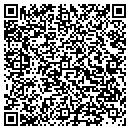 QR code with Lone Star Transit contacts