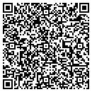 QR code with Wade Lisa DVM contacts