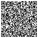 QR code with Single File contacts
