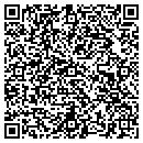 QR code with Brians Computers contacts