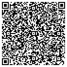 QR code with Longview Independent Schl Dist contacts