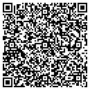 QR code with George R Black contacts