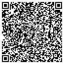 QR code with Brilliant Data Solutions contacts