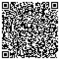 QR code with Britelite Computers contacts