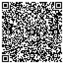QR code with Public Works contacts