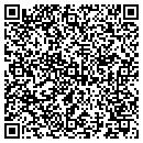 QR code with Midwest Auto Center contacts