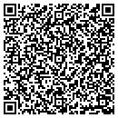 QR code with Brown Computers contacts