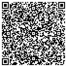 QR code with Catherine Coatney Design contacts