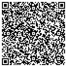 QR code with Curtis Elliott Excavating LLC contacts