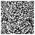 QR code with Ray's Asphalt Paving contacts