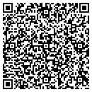 QR code with E A Wilcox Co contacts